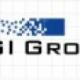 XGI Group logo